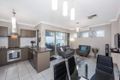 Property photo of 6/38 Henry Street East Cannington WA 6107