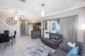 Property photo of 6/38 Henry Street East Cannington WA 6107