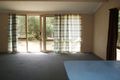 Property photo of 27 Wattle Place McCrae VIC 3938