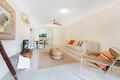 Property photo of 1/19 Ferris Street Sunshine Beach QLD 4567