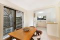 Property photo of 1/19 Ferris Street Sunshine Beach QLD 4567