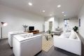 Property photo of 35 Drummond Street Carlton VIC 3053