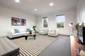 Property photo of 35 Drummond Street Carlton VIC 3053