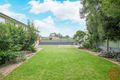 Property photo of 3 Floral Close Tenambit NSW 2323