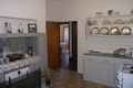 Property photo of 45 Scotsdale Road Denmark WA 6333