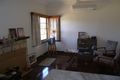 Property photo of 45 Scotsdale Road Denmark WA 6333