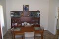 Property photo of 45 Scotsdale Road Denmark WA 6333