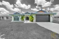Property photo of 18 Hopton Place Bundaberg North QLD 4670