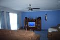 Property photo of 44 Castile Crescent Edens Landing QLD 4207