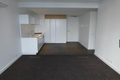 Property photo of 1608/39 Coventry Street Southbank VIC 3006