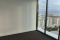 Property photo of 1608/39 Coventry Street Southbank VIC 3006