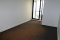 Property photo of 1608/39 Coventry Street Southbank VIC 3006