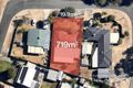 Property photo of 26 Ferrara Way Girrawheen WA 6064