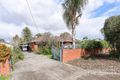 Property photo of 26 Ferrara Way Girrawheen WA 6064
