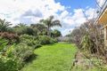 Property photo of 26 Ferrara Way Girrawheen WA 6064
