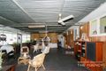 Property photo of 26 Ferrara Way Girrawheen WA 6064