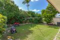 Property photo of 58 Nottingham Street Kippa-Ring QLD 4021