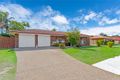 Property photo of 58 Nottingham Street Kippa-Ring QLD 4021