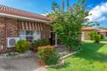 Property photo of 58 Nottingham Street Kippa-Ring QLD 4021