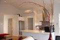 Property photo of 34 Elizabeth Street Tighes Hill NSW 2297