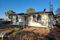 Property photo of 6 George Street Peterborough SA 5422