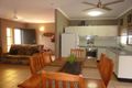 Property photo of 51 Mount Peter Road Edmonton QLD 4869