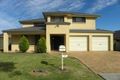 Property photo of 3 Mascord Avenue Wadalba NSW 2259