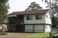 Property photo of 28 Cullimore Street Bald Hills QLD 4036