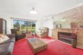 Property photo of 24 Kurrajong Crescent Blacktown NSW 2148