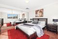 Property photo of 24 Kurrajong Crescent Blacktown NSW 2148