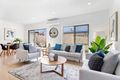 Property photo of 1/30 Dorset Road Croydon VIC 3136