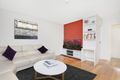 Property photo of 5/50 Howard Avenue Dee Why NSW 2099