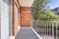 Property photo of 5/50 Howard Avenue Dee Why NSW 2099