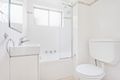 Property photo of 5/50 Howard Avenue Dee Why NSW 2099