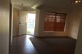 Property photo of 20 Hapuna Street Butler WA 6036