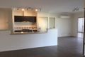 Property photo of 20 Hapuna Street Butler WA 6036