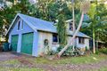 Property photo of 205 James Gibson Road Clunes NSW 2480