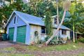 Property photo of 205 James Gibson Road Clunes NSW 2480