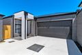 Property photo of 3/82 Fenwick Street Portarlington VIC 3223