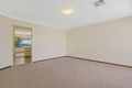 Property photo of 6/59 Troy Terrace Jolimont WA 6014