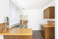 Property photo of 14 Kent Street Bellambi NSW 2518