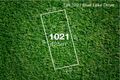 Property photo of 1021 Blue Lake Drive Wallan VIC 3756