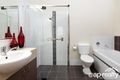 Property photo of 15 Snowy River Circuit Forest Lake QLD 4078