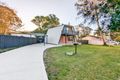 Property photo of 8 Resthaven Avenue Charmhaven NSW 2263