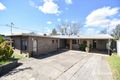 Property photo of 34 Gordon Street Inverell NSW 2360