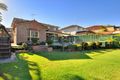 Property photo of 10 Thomas Mitchell Drive Barden Ridge NSW 2234