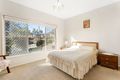 Property photo of 18 Scipio Street Yagoona NSW 2199