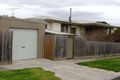 Property photo of 1/67 Comans Street Morwell VIC 3840
