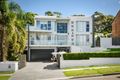 Property photo of 64 Sylvan Ridge Drive Illawong NSW 2234