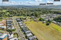 Property photo of 1 Pineapple Court Palmwoods QLD 4555